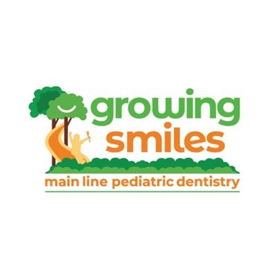 Pediatric Dentist Narberth PA